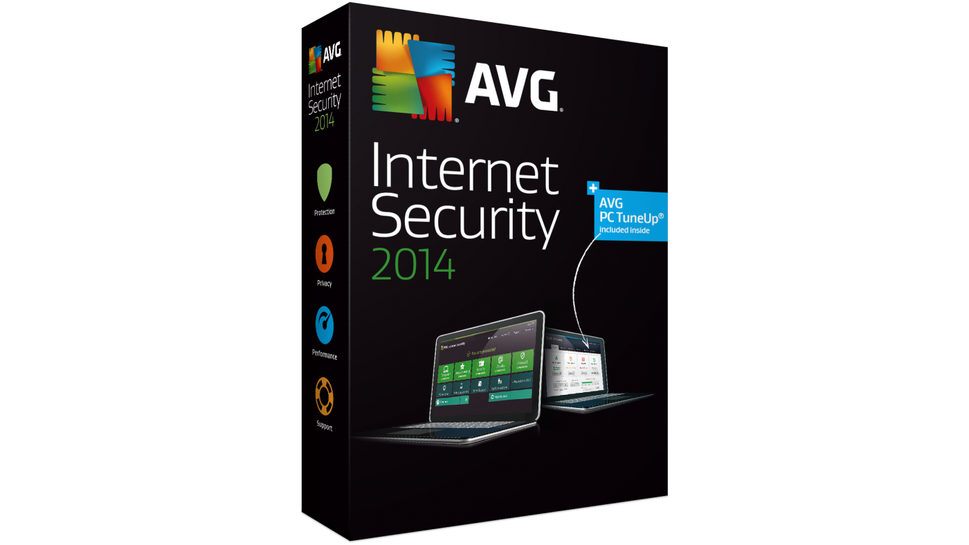 AVG