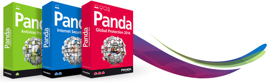 антивирусная программа Panda Security Cloud antivirus Free