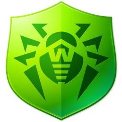  Dr.Web Security Space 11.0   