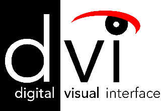 DVI 