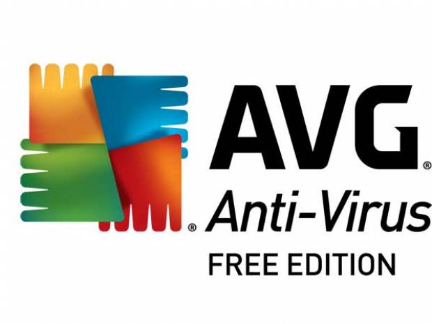 Разработчик антивируса AVG