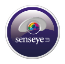 Senseye 3