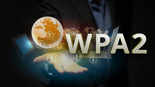 WPA2